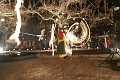 fete de la lumiere 11 * 3504 x 2336 * (2.66MB)